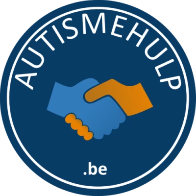 Autismehulp