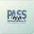 PASS-Hasselt