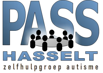 PASS-Hasselt