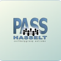 PASS-Hasselt
